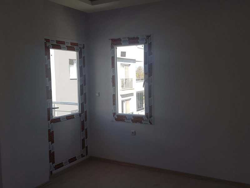 ERDEMLİ MERKEZ ACİL SATILIK AMERİKAN MUTFAK 2+1 KELEPİR FİYAT DAİRE