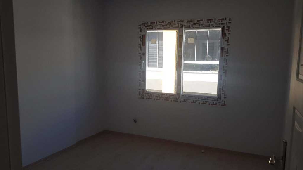 ERDEMLİ MERKEZ ACİL SATILIK AMERİKAN MUTFAK  2+1 KELEPİR FİYAT DAİRE