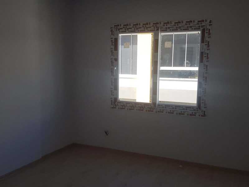 ERDEMLİ MERKEZ ACİL SATILIK AMERİKAN MUTFAK 2+1 KELEPİR FİYAT DAİRE