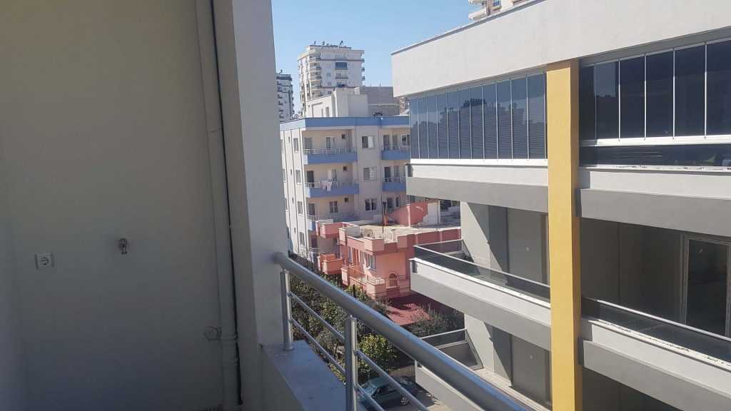 ERDEMLİ MERKEZ ACİL SATILIK AMERİKAN MUTFAK  2+1 KELEPİR FİYAT DAİRE