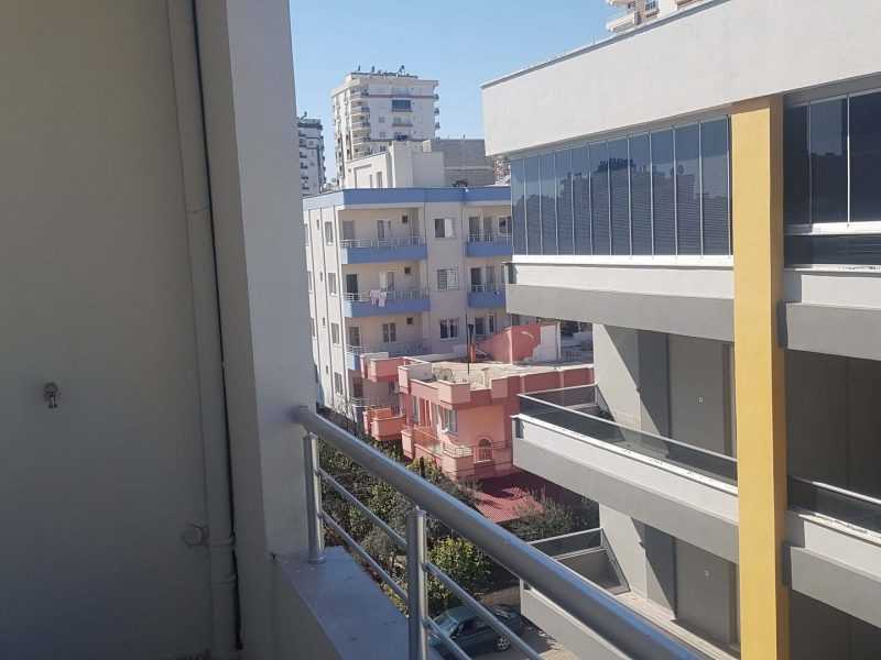 ERDEMLİ MERKEZ ACİL SATILIK AMERİKAN MUTFAK 2+1 KELEPİR FİYAT DAİRE