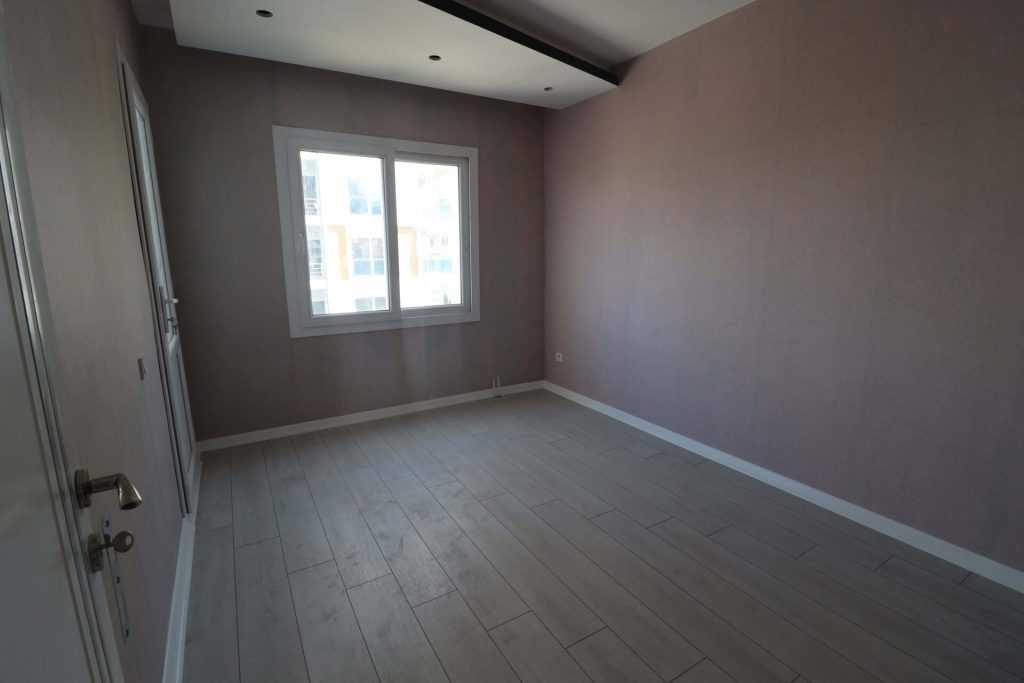 ERDEMLİ ARPAÇBAHŞİŞ VERA LİFE SİTESİ SATILIK 2+1 SIFIR DAİRE