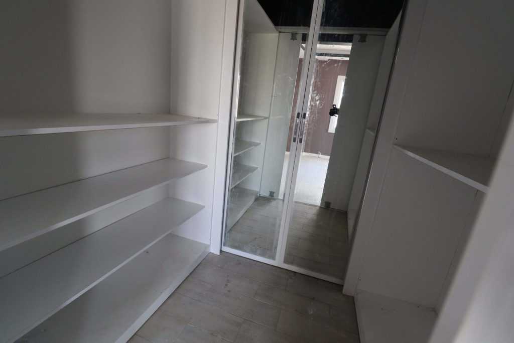 ERDEMLİ ARPAÇBAHŞİŞ VERA LİFE SİTESİ SATILIK 2+1 SIFIR DAİRE