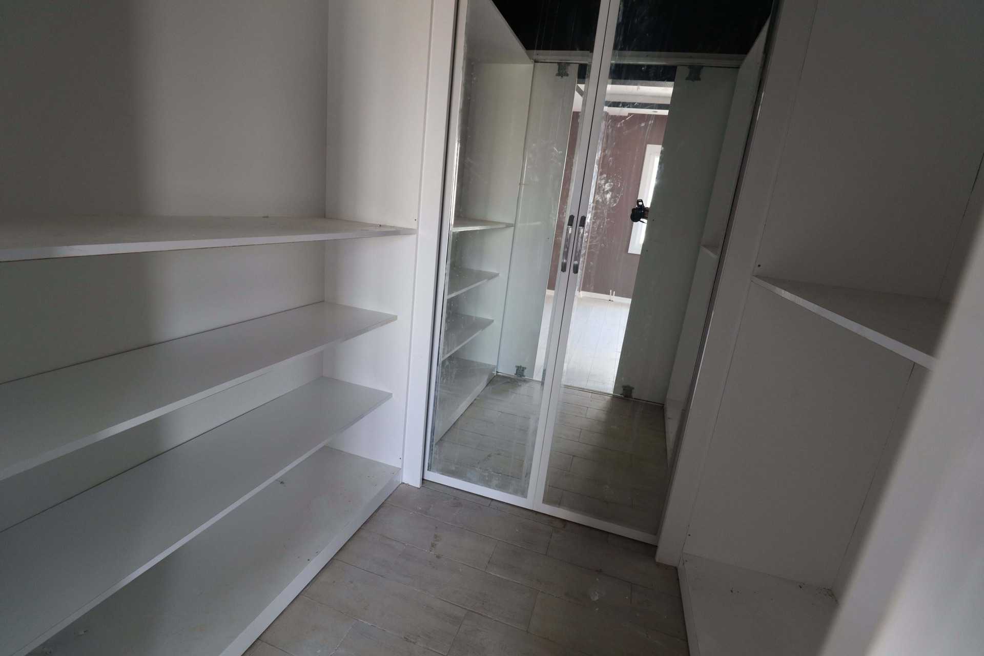  ERDEMLİ ARPAÇBAHŞİŞ VERA LİFE 2 + 1 FLAT TE KOOP