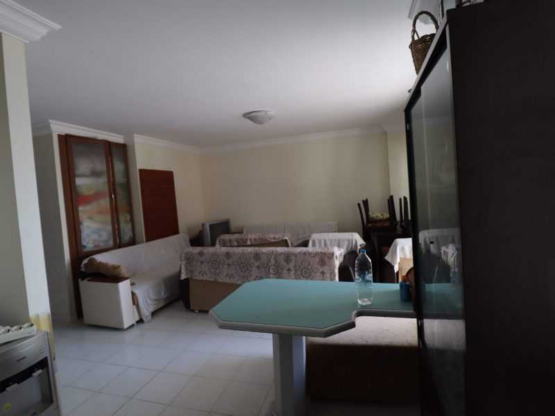 Mersin Erdemli Ayaş Denize Sıfır Yakamoz sitesinde Satılık 2+1 Yazlık