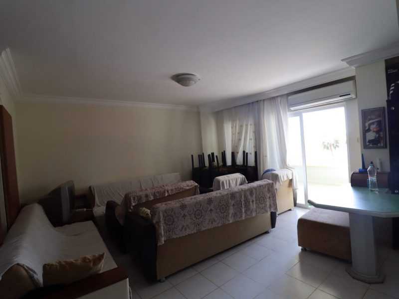 Mersin Erdemli Ayaş Denize Sıfır Yakamoz sitesinde Satılık 2+1 Yazlık