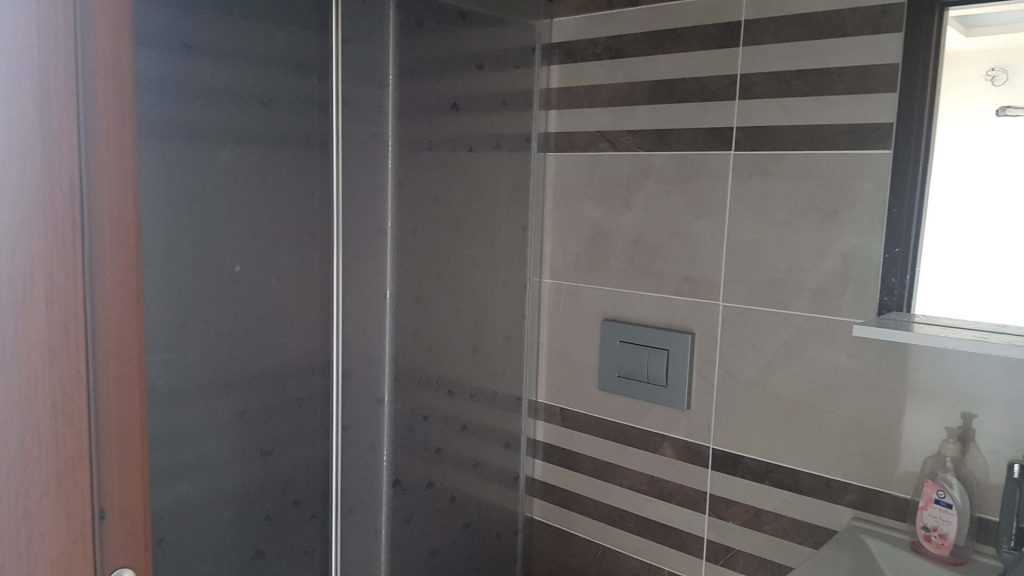 ERDEMLİ ALATA MAHALLESİ ACİL SATILIK 2+1 BAĞIMSIZ MUTFAK DAİRE