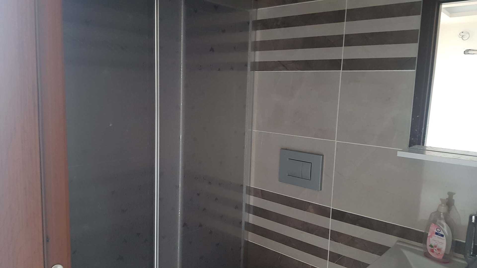  ERDEMLİ ALATA BUURT 2 + 1 ONAFHANKELIJKE KEUKEN APPARTEMENT TE KOOP