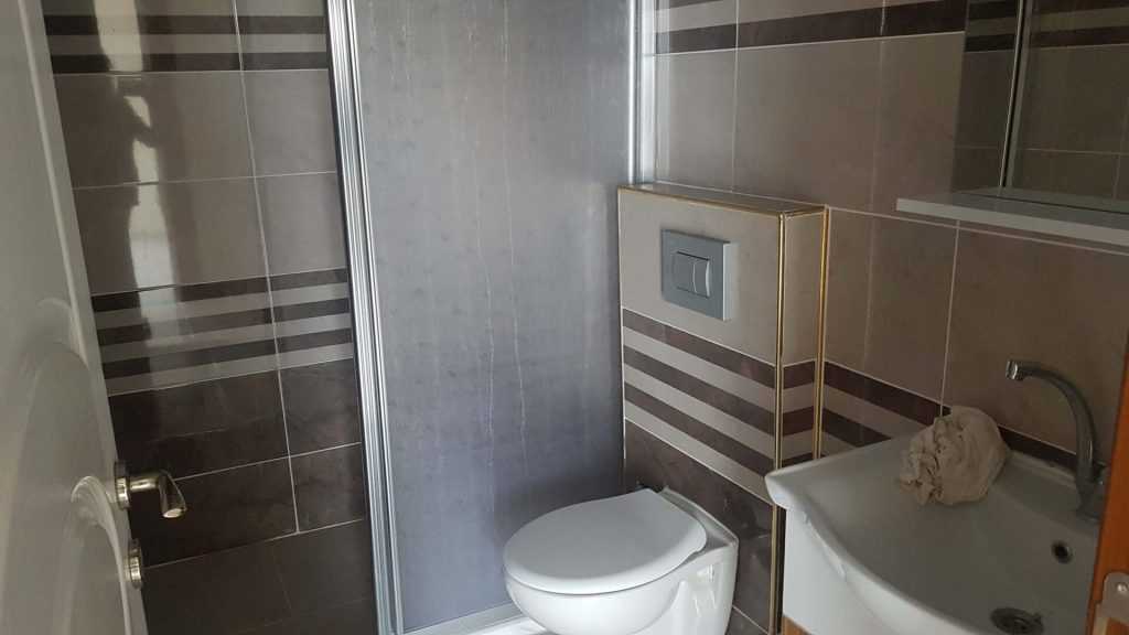 ERDEMLİ ALATA MAHALLESİ ACİL SATILIK 2+1 BAĞIMSIZ MUTFAK DAİRE