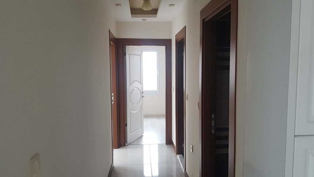 ERDEMLİ ALATA MAHALLESİ ACİL SATILIK 2+1 BAĞIMSIZ MUTFAK DAİRE