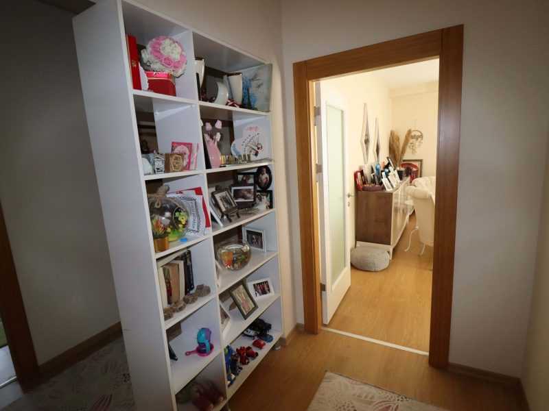 Mersin Erdemli Akdeniz Begonya Sitesi 3+1 Satılık Daire