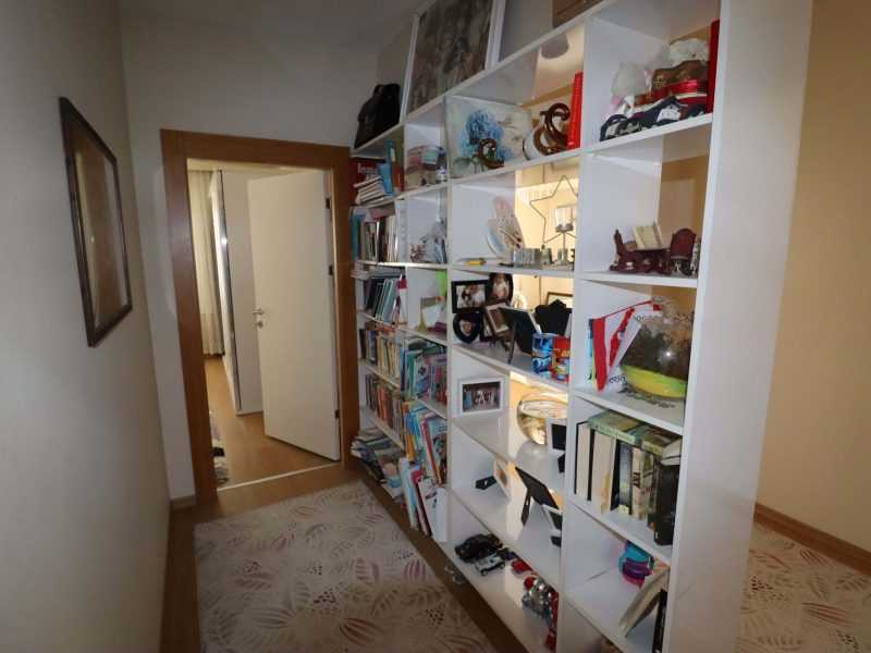Mersin Erdemli Akdeniz Begonya Sitesi 3+1 Satılık Daire