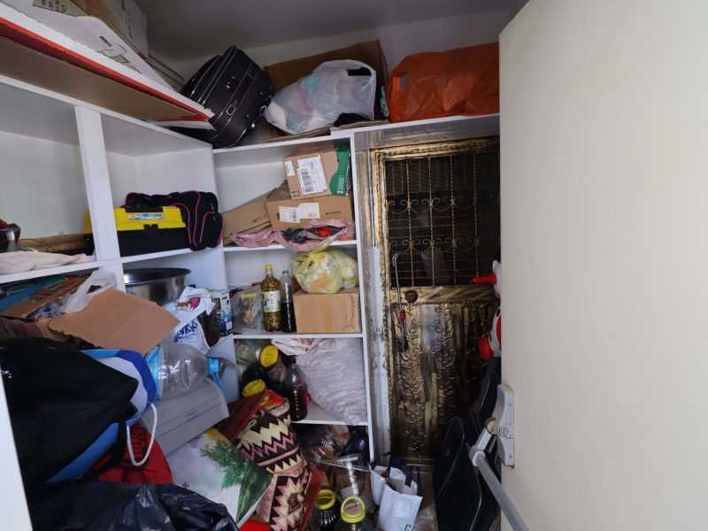 Mersin Erdemli Akdeniz Begonya Sitesi 3+1 Satılık Daire