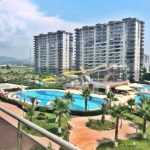 Mersin Erdemli Cesmeli Sunflowers 1 Site