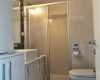 ÇEŞMELİ LİPARİS SUNFLOWERSDA SATILIK 3+1 YAZLIK DAİRE