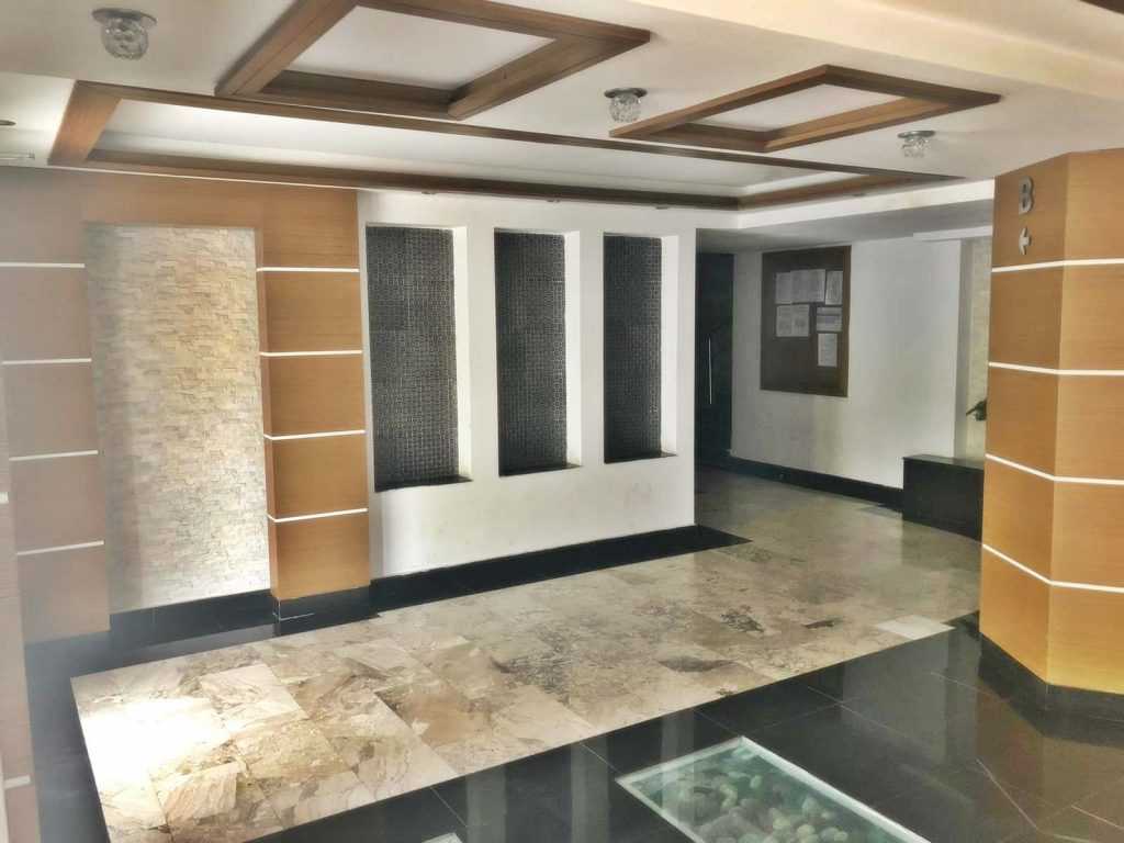 ÇEŞMELİ LİPARİS SUNFLOWERSDA SATILIK 3+1 YAZLIK DAİRE