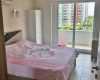 ÇEŞMELİ LİPARİS SUNFLOWERSDA SATILIK 3+1 YAZLIK DAİRE