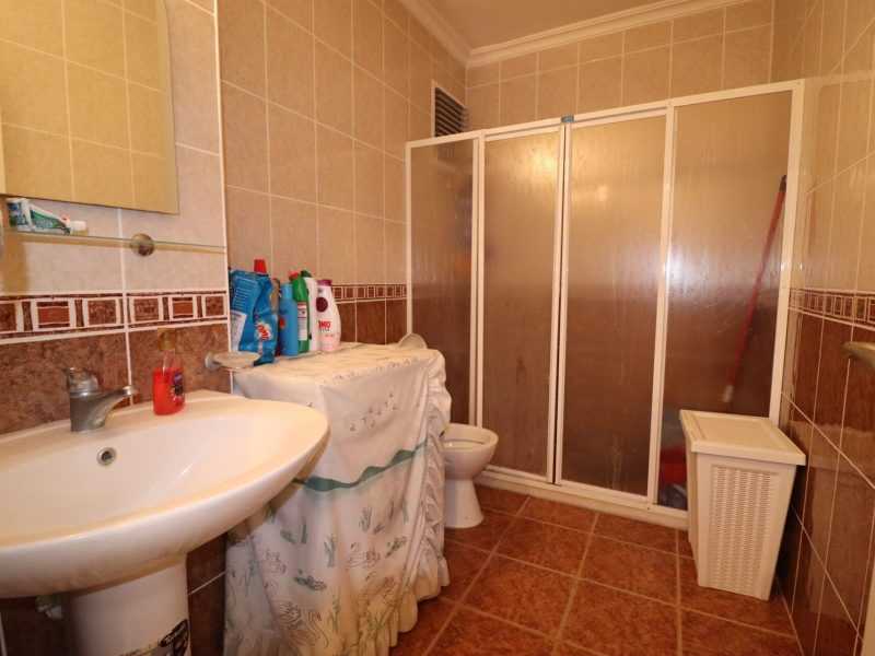 Erdemli Arpaçbahşiş Yıldız Taşı Sitesinde Denize Sıfır Satılık Daire