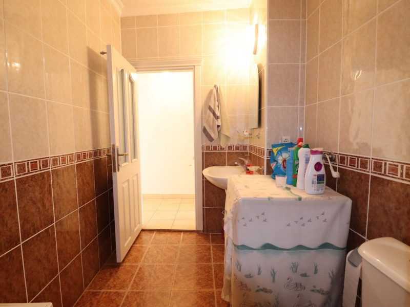 Erdemli Arpaçbahşiş Yıldız Taşı Sitesinde Denize Sıfır Satılık Daire