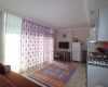 Mersin Ayaş İraöz Panorama Sitesi 1+1 Satılık Yazlık Daire