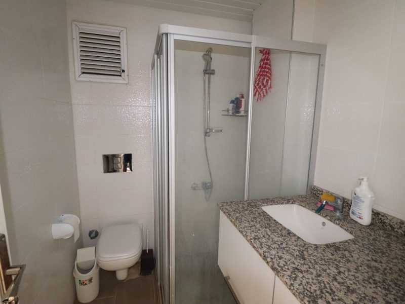 Mersin Ayaş İraöz Panorama Sitesi 1+1 Satılık Yazlık Daire