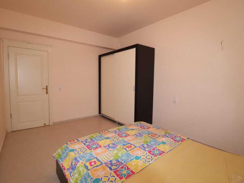 Mersin Çeşmeli Liparis 5 Sitesinde Satılık Daire
