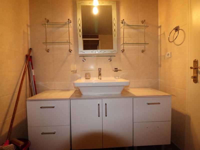 Mersin Çeşmeli Liparis 5 Sitesinde Satılık Daire