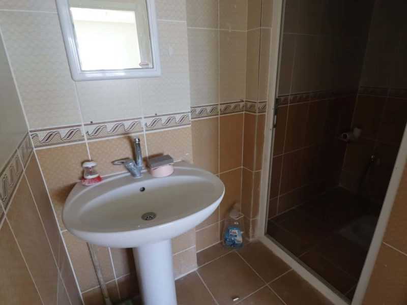 Mersin Erdemli Akdeniz 3+1 Deniz Manzaralı Satılık Daire