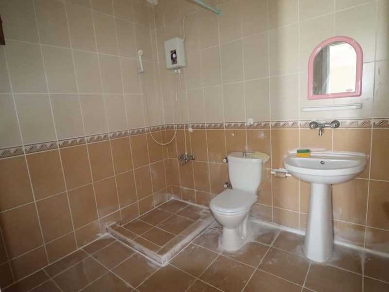 Mersin Erdemli Akdeniz 3+1 Deniz Manzaralı Satılık Daire