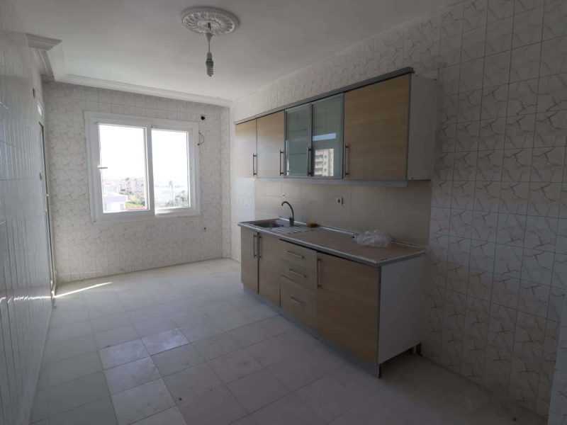 Mersin Erdemli Akdeniz 3+1 Deniz Manzaralı Satılık Daire