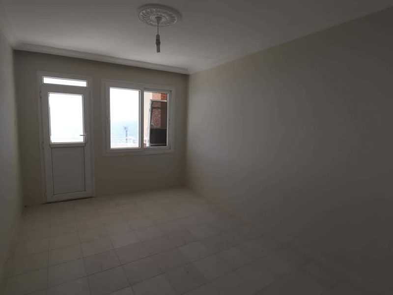 Mersin Erdemli Akdeniz 3+1 Deniz Manzaralı Satılık Daire