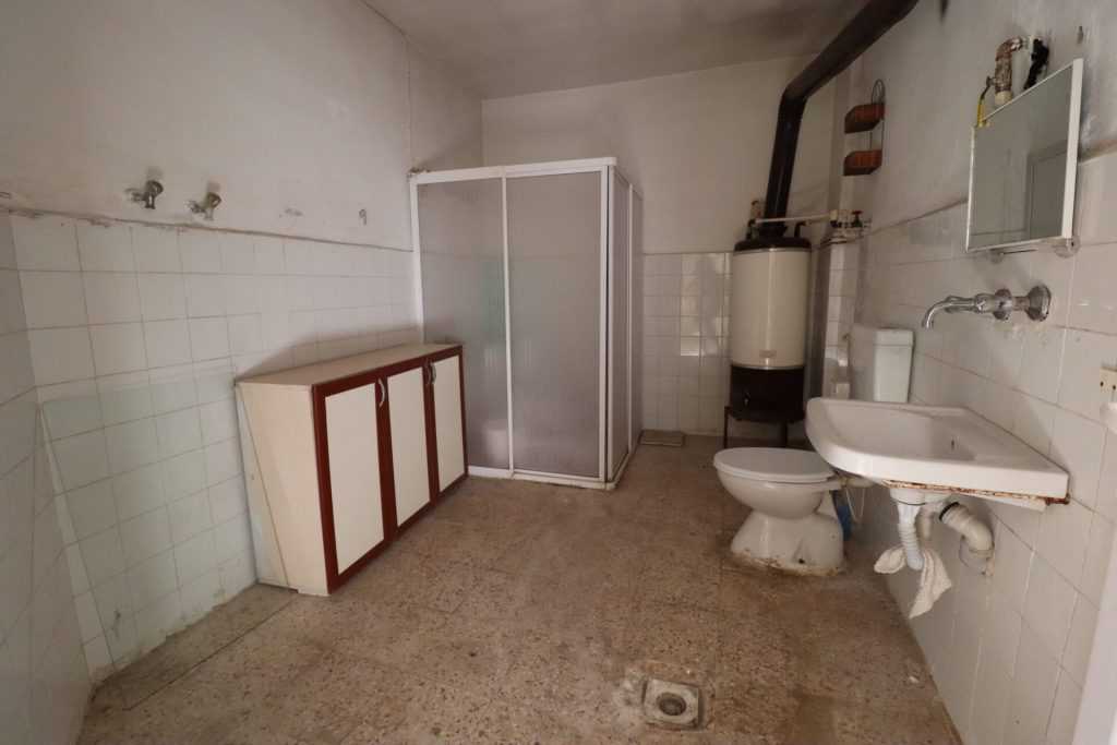 Mersin Erdemli Güzeldağ Sitesi Satılık Deniz Manzaralı 3+1 Daire 