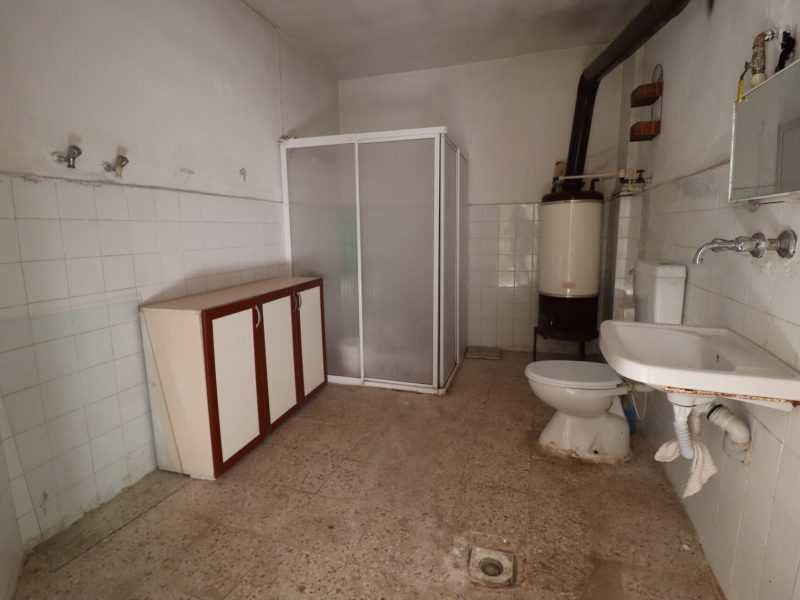 Mersin Erdemli Güzeldağ Sitesi Satılık Deniz Manzaralı 3+1 Daire 