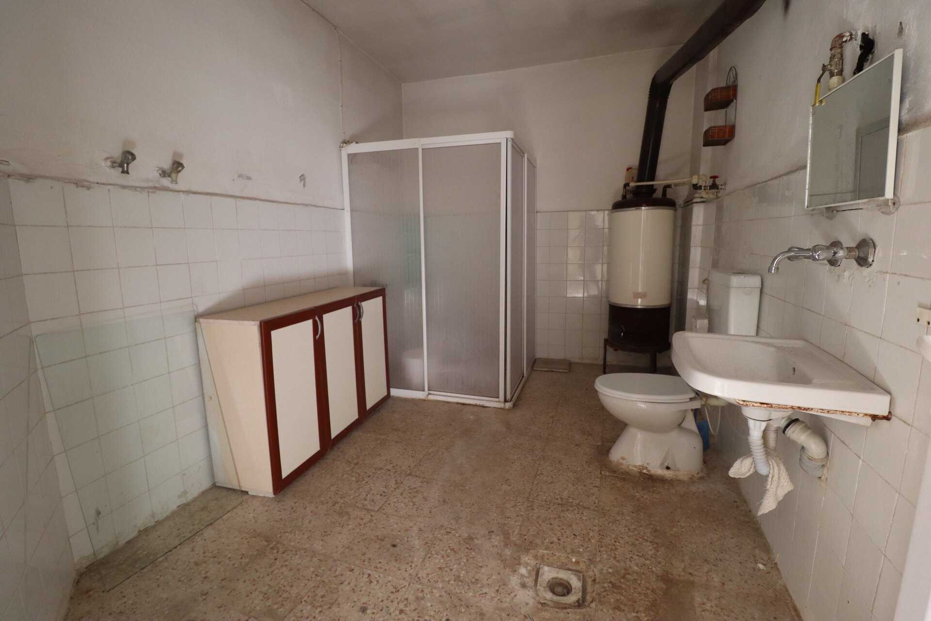 Mersin Erdemli Güzeldağ compound te koop 3 + 1 appartement met zeezicht