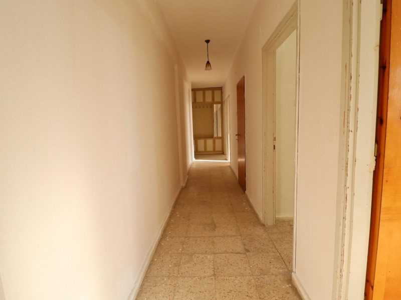 Mersin Erdemli Güzeldağ Sitesi Satılık Deniz Manzaralı 3+1 Daire 