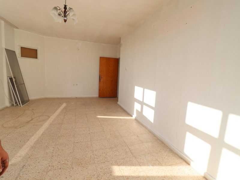 Mersin Erdemli Güzeldağ Sitesi Satılık Deniz Manzaralı 3+1 Daire 
