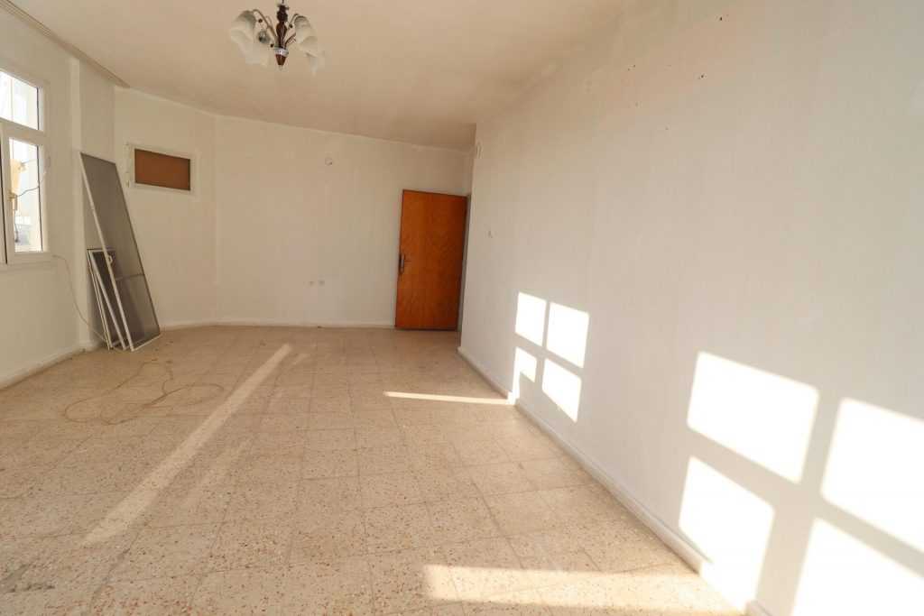 Mersin Erdemli Güzeldağ Sitesi Satılık Deniz Manzaralı 3+1 Daire 