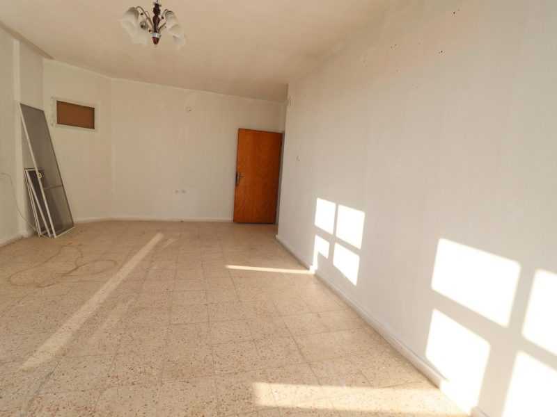 Mersin Erdemli Güzeldağ Sitesi Satılık Deniz Manzaralı 3+1 Daire 