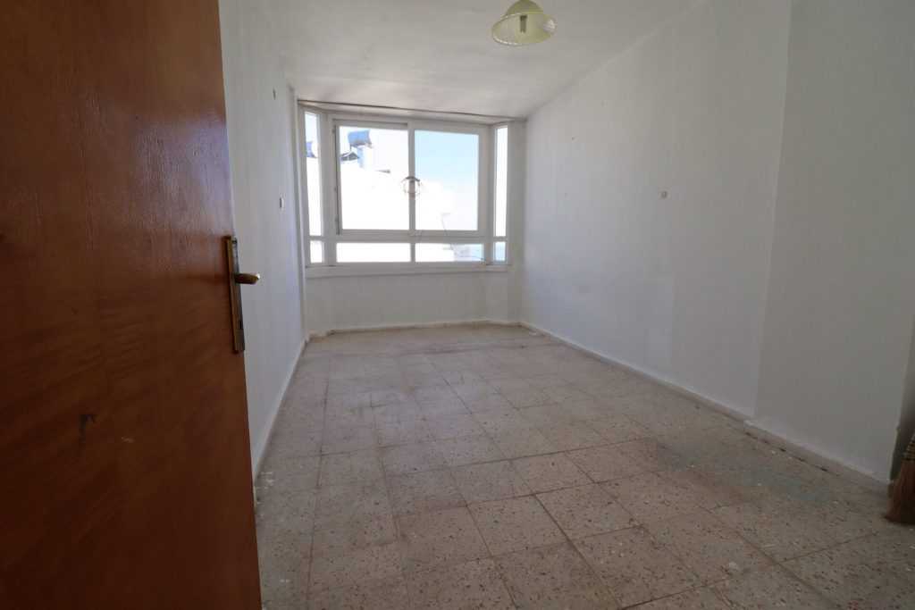 Mersin Erdemli Güzeldağ Sitesi Satılık Deniz Manzaralı 3+1 Daire 