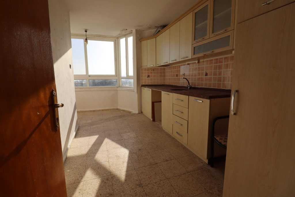 Mersin Erdemli Güzeldağ Sitesi Satılık Deniz Manzaralı 3+1 Daire 
