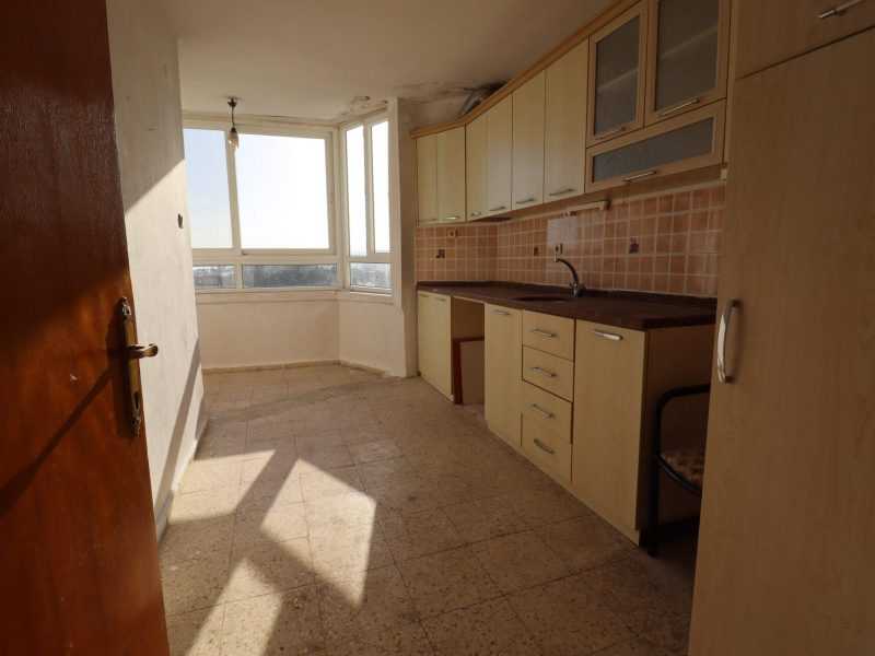 Mersin Erdemli Güzeldağ Sitesi Satılık Deniz Manzaralı 3+1 Daire 