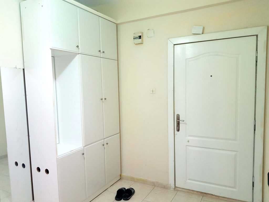 Arpaçbahşiş Gümüşdere Sitesi Satılık 2+1 Daire