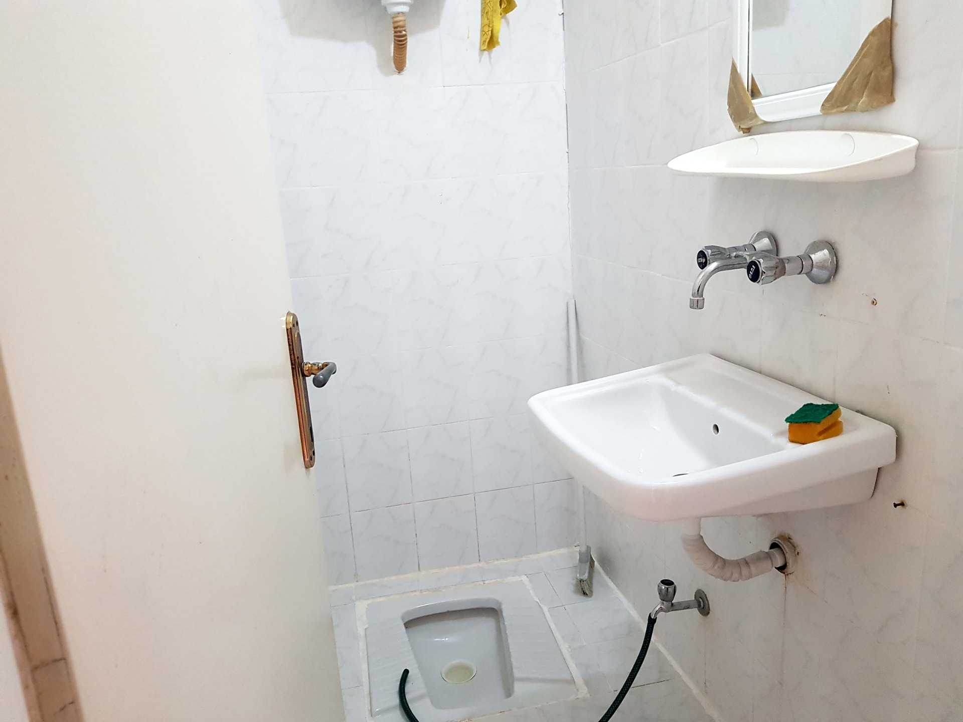Arpaçbahşiş Gümüşdere Sitesi Te koop 2 + 1 appartement