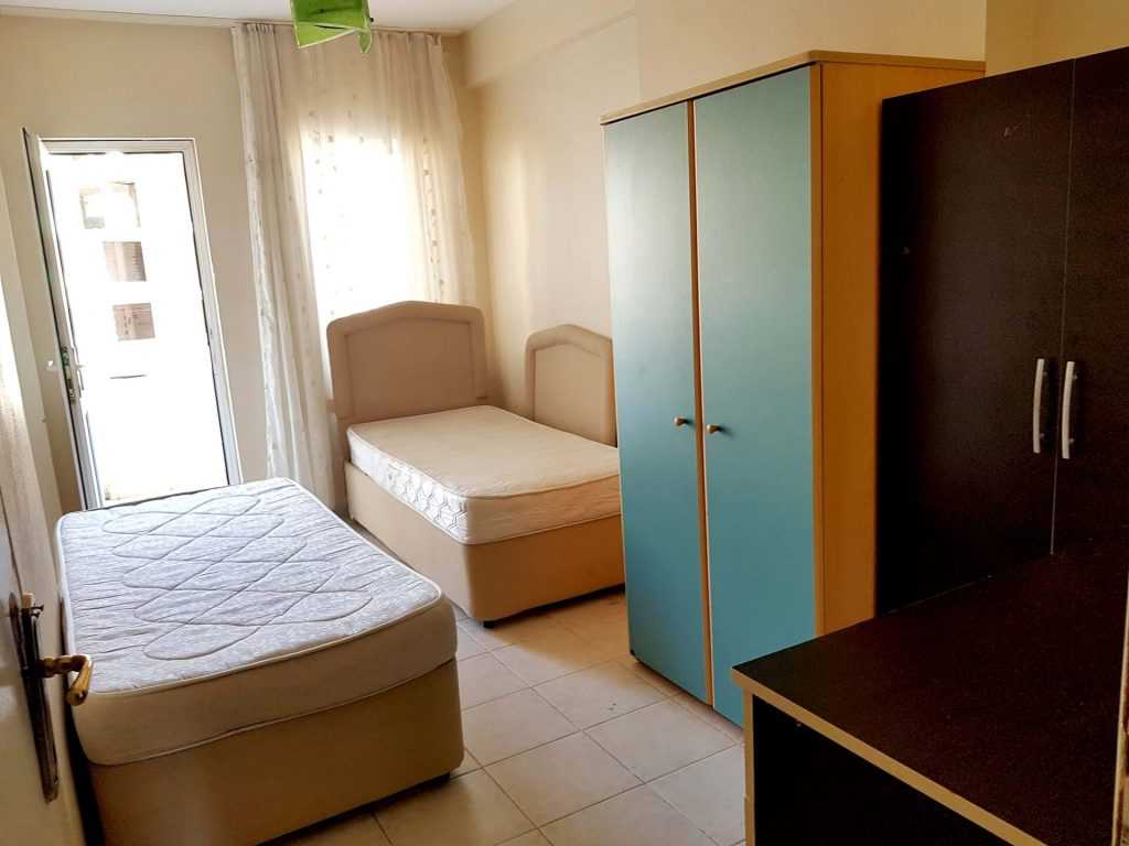 Arpaçbahşiş Gümüşdere Sitesi Satılık 2+1 Daire