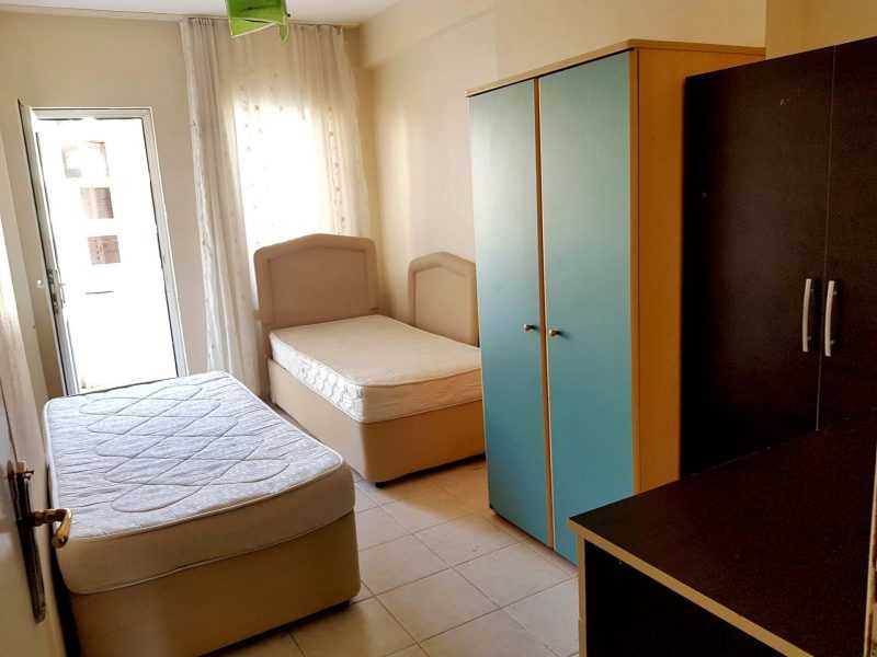 Arpaçbahşiş Gümüşdere Sitesi Satılık 2+1 Daire