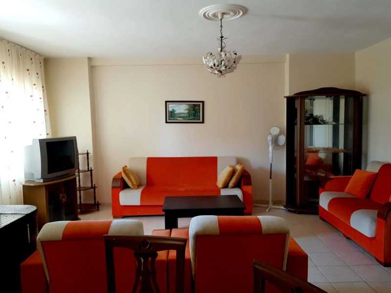 Arpaçbahşiş Gümüşdere Sitesi Satılık 2+1 Daire