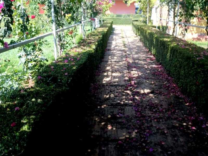 Arpaçbahşiş Gümüşdere Sitesi Satılık 2+1 Daire