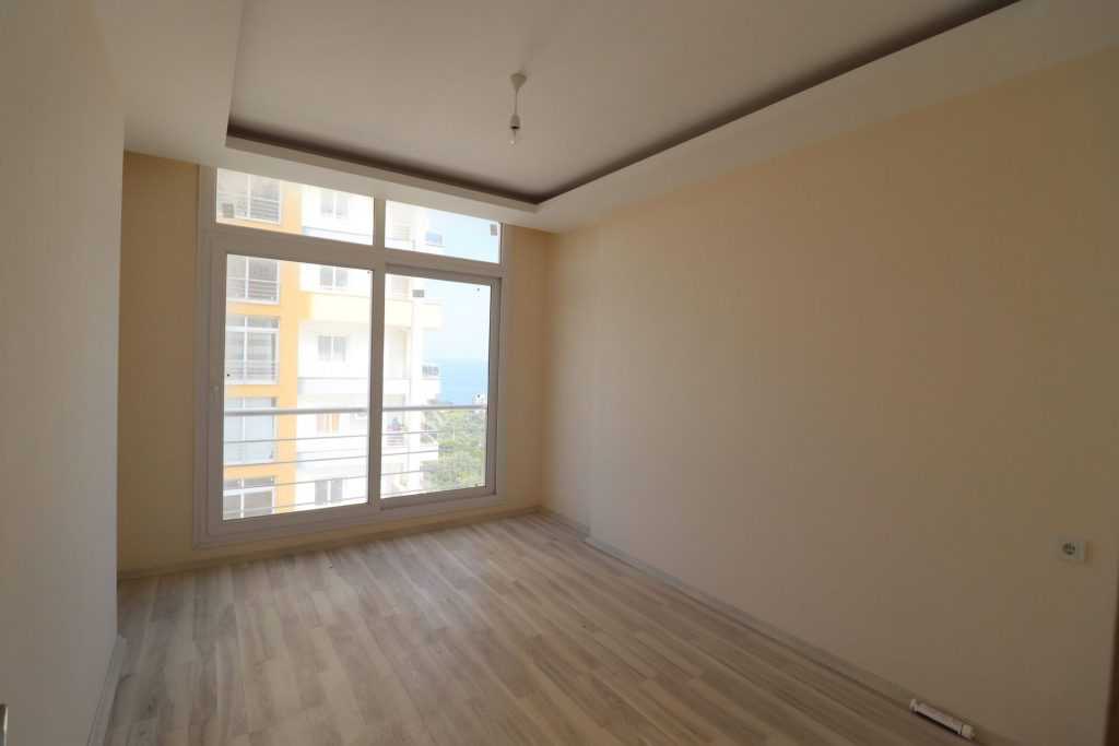 MERSİN ERDEMLİ AYAŞ NEW CİTY 3+1 SATILIK YAZLIK  SIFIR DAİRE