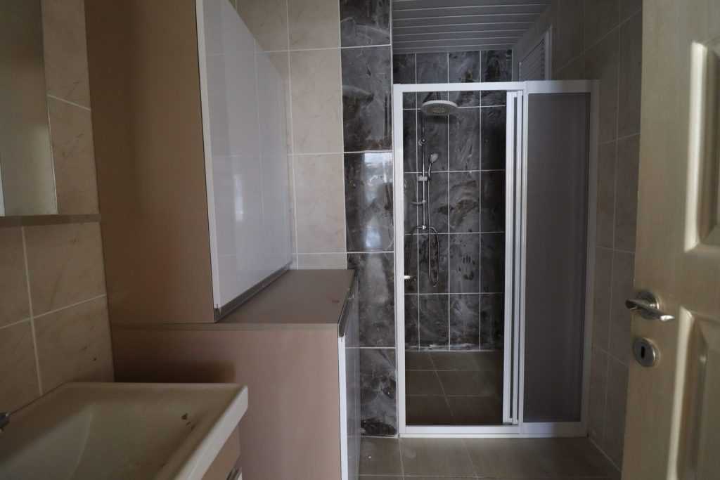 MERSİN ERDEMLİ AYAŞ NEW CİTY 3+1 SATILIK YAZLIK  SIFIR DAİRE