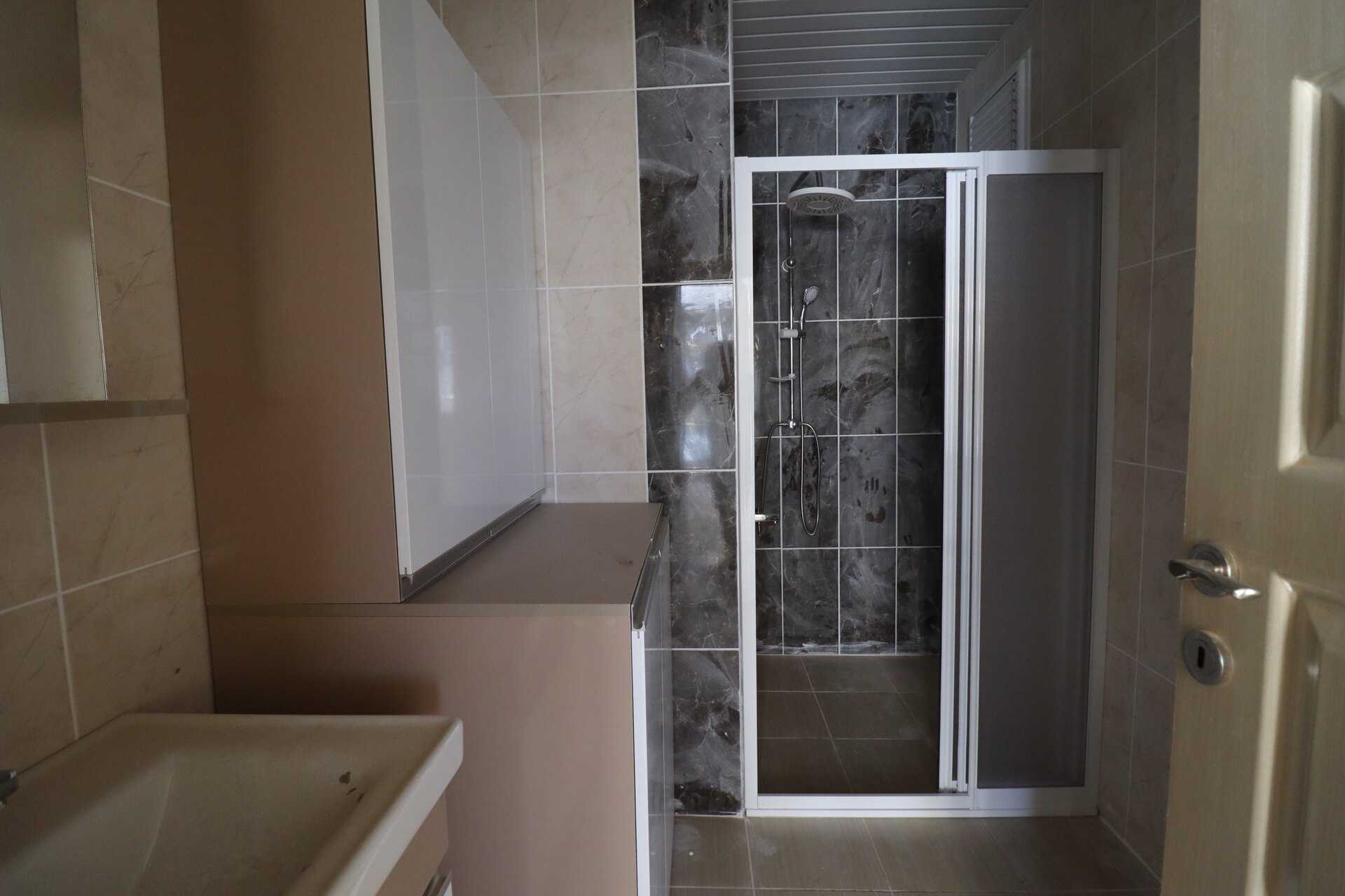 MERSİN ERDEMLİ AYAŞ NEW CİTY 3 + 1 FLAT TE KOOP TE KOOP